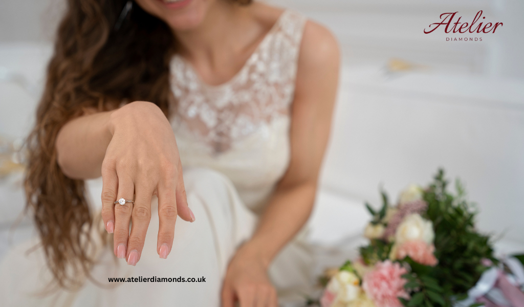 Top Engagement Ring Styles Every Bride Should Know in 2026