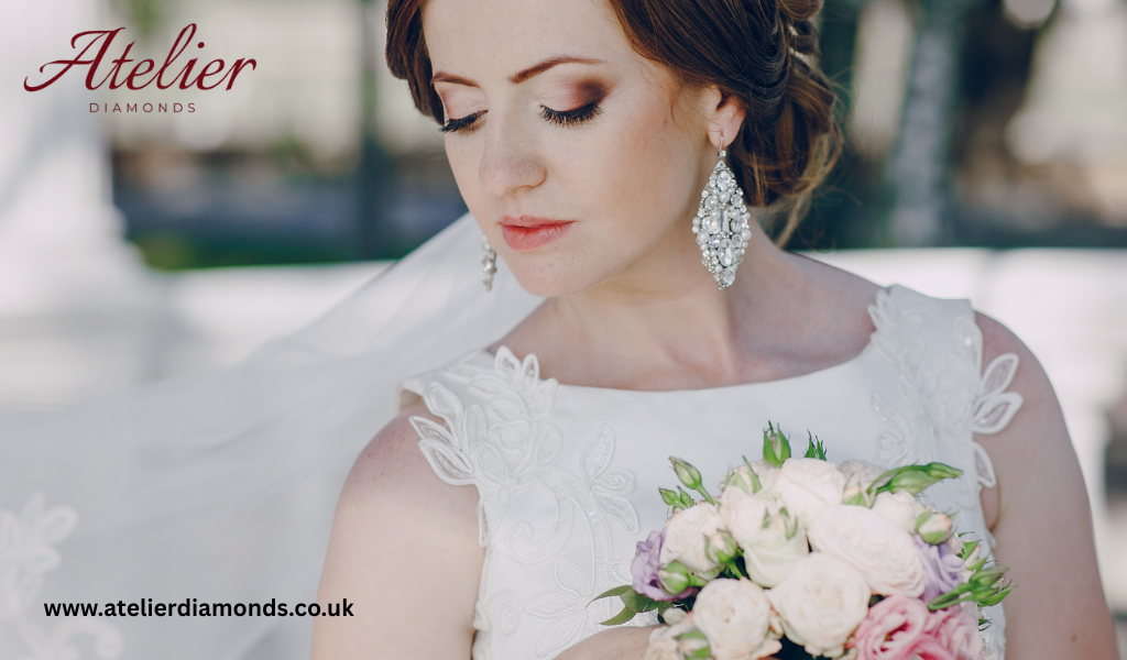 Bridal Jewellery Trends Every Bride Should Know in 2026