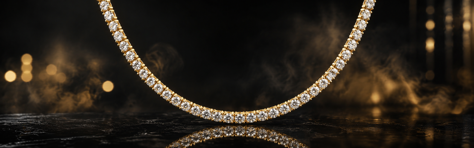 women wear engagement ring