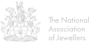 Atelier Diamonds Trade Mark