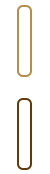 4.5mm Ring Width Icon