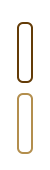 5.5mm Ring Width Icon