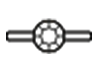 Solitaire Engagement Rings