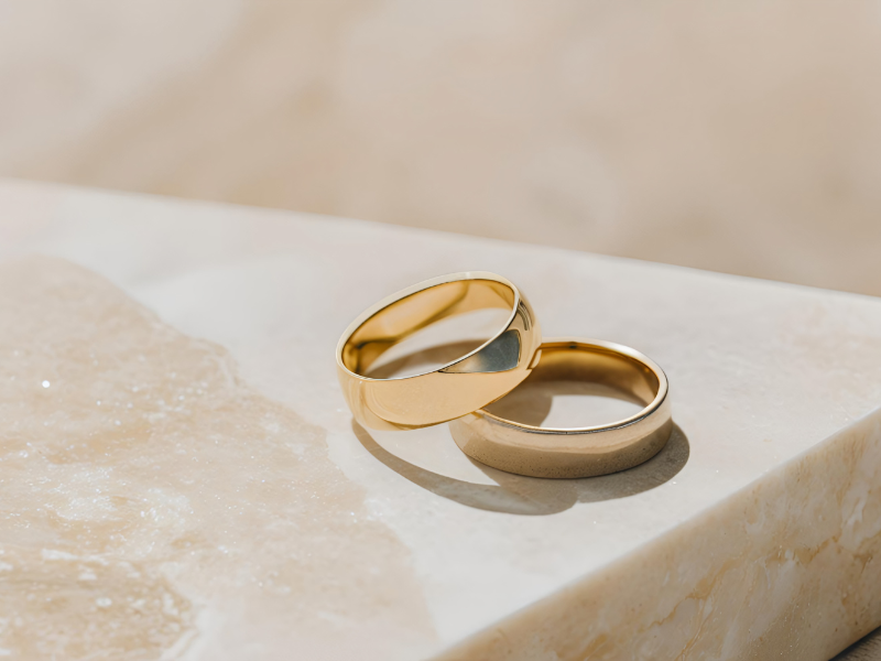 plain-wedding-bands